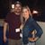 Brandy Brockes's profile image