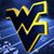 Fran Kuhns's profile image
