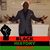 Kevin K.B. Bracey's profile image