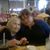 Oralia Quiñones's profile image