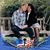 Tina Humphrey Cook's profile image