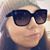 Ileana Henry's profile image