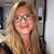 Donna Hornsby Turner's profile image