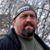 Joe Greenwood's profile image