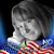 Sydnee Singer's profile image