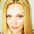 Katie Watson Reeves's profile image