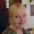 Shellie Dryden's profile image