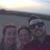 Dee Rolfe Herde's profile image