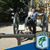 Devon Bailey's profile image
