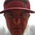 Ronald Behm's profile image