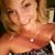 Katrina Lee's profile image