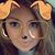 Kayla Roberts's profile image