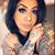 Valerie N. Duron's profile image