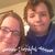 Sue Chaplin's profile image