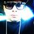 Luis Kiko's profile image