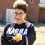 Cherizar Crippen's profile image