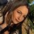 Victoria Wright's profile image