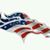 Dorothy Tabor's profile image