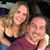 Janel Tisinger-Ledkins's profile image
