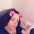 Shannan Martin's profile image