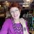 Amy Pieroni's profile image
