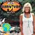 Sandy K. Burgin's profile image