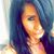 Lacey Belk's profile image