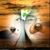 Trisha Elizabeth's profile image