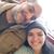 Elbicar Ivel Romero's profile image
