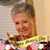 Cheryl Lamkin Royall's profile image