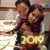 Sandra Lee's profile image