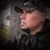 Mark Anthony Lopez's profile image