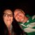 Amy Worden's profile image