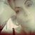 Samantha Tibbs's profile image
