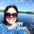 Kerri Lynn Gavin's profile image
