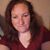 Kimberly Rosenow's profile image