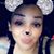 Melinda Gonsalez's profile image