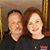 Tracy Boyd-Fitzgerald's profile image