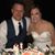 Stacey Ficarra McGregor's profile image