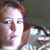 Peggy Scott's profile image