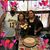 Juanita Sanchez's profile image