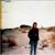 Emily Twombly's profile image