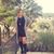 Chels Grace's profile image