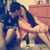 Beva Josue's profile image