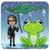 Monica Munguia's profile image