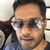 Mallik Arjun Mudagall's profile image