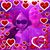 Jack Thackrah's profile image