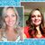 Gina Marie's profile image