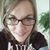 Tina Menetre's profile image