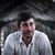 William Miglino's profile image